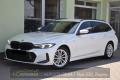 BMW 320d xD M-SPORT NTOP R 1M