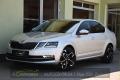 koda Octavia 2.0TSI 140KW 22.tKM R STYLE