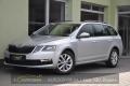 koda Octavia 1.6TDi DSG NAVI CARPLAY