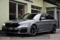BMW 530d xDrive M-SPORT �R 1.MAJ
