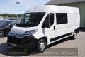 Citron Jumper 2.2BHDI L3H2 6.MST R