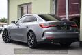 N�hled 2