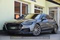 N�hled 1