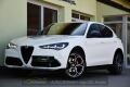 N�hled 1