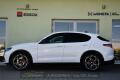 N�hled 4
