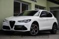 Alfa Romeo Stelvio 2.2D 154kW VELOCE AT8-Q4 