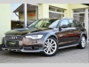 Audi A6 Allroad 3.0TDi Q NEZ.TOP PANORAMA 