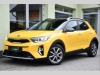 Kia Stonic 1.0T-GDI A/T REZERVACE