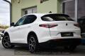 N�hled 2
