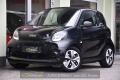 Smart Fortwo COUPE EQ 60KW