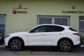 N�hled 4