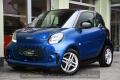 Smart Fortwo COUPE EQ 60KW
