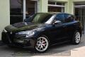 Alfa Romeo Stelvio 2.2 JTDm Competizione Q4