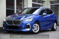 BMW 218i ACTIVE TOURER M-SPORT �R