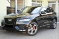 Jaguar F-Pace 30d AWD S PANO TAN MERIDIAN