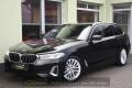 BMW 530d LUXURY LINE �R 1M 2xPNEU