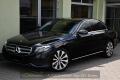 Mercedes-Benz 220d 4MATIC K360 VIRTUAL �R