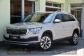 koda Kodiaq 2.0TDi STYLE DSG 4X4
