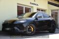 Lamborghini Urus 4.0 V8 