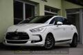 Citro�n DS5 2.0HDi PANORAMA KESSY