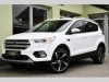 Ford Kuga 2.0TDCi AWD TITANIUM SONY R