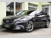 Mazda 6 2.0SKYACTIV-G REVOLUTION 2xALU