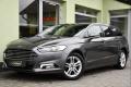 Ford Mondeo 2.0TDCi 132kW 4X4 TITANIUM R