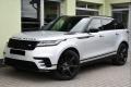 Land Rover Range Rover Velar D300HSE TAN VZDUCH PANO