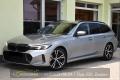 BMW 320d XD M-SPORT N.TOP TAN 1M