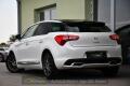 N�hled 2