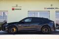 N�hled 4