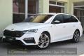 koda Octavia RS 2.0TDI 4x4 ZRUKA TAN R 