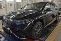 Mercedes-Benz EQS 450 AMG 4MATIC