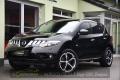 Nissan Murano 3.5 V6 188kW TAN 