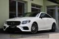Mercedes-Benz 400 4MATIC AMG ACC �R HUD