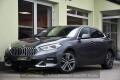 BMW 218d �R 1.MAJ TA�N�