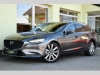 Mazda 6 2.0SKYACTIV-G K360 A/T 2xKOLA