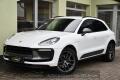 Porsche Macan T2.0 PDK CHRONO 2ALU Z�RUKA �R