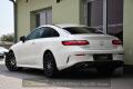 N�hled 2