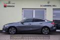 N�hled 4