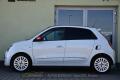 N�hled 4