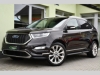 Ford Edge 2.0TDCI AWD VIGNALE PANO R