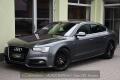 Audi A5 2.0TDi 140kW S-LINE QUATTRO