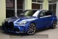 BMW M3 COMP.HUD XD H/K CARBON Z�RUKA