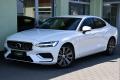 Volvo S60 T4 INSCRIPTION VIRTUAL 1.M R