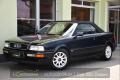 Audi 80 89 CABRIO 2.3