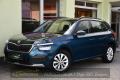 koda Kamiq 1.0TSi DSG CARPLAY KAMERA