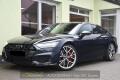 Audi S7 55TDI QUATTRO 4L-Z�RUKA �R 1.M