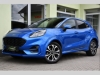 Ford Puma 1.0EB 92kW ST-LINE 5L-ZRUKA 