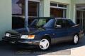 Saab 900 S